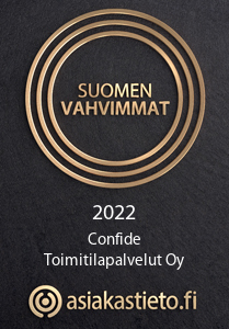 SV_LOGO_Confide_Toimitilapalvelut_Oy_FI_402032_web