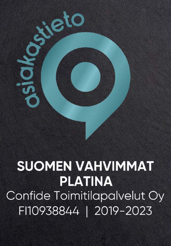 SuomenVahvimmat_20192023_Platina_2_FI